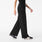 https://cdn.shopify.com/s/files/1/0139/8942/files/2026_Q3_07_BLACK_SHELBYHIGHRISE_TEVIA_2075.jpg?v=1782943829