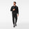 https://cdn.shopify.com/s/files/1/0139/8942/files/2026_Q3_07_BLACK_TROY_SCRUB_JACKET_DAVEY_1851.jpg?v=1782862961
