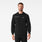 https://cdn.shopify.com/s/files/1/0139/8942/files/2026_Q3_07_BLACK_TROY_SCRUB_JACKET_DAVEY_1869.jpg?v=1782862961