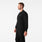https://cdn.shopify.com/s/files/1/0139/8942/files/2026_Q3_07_BLACK_TROY_SCRUB_JACKET_DAVEY_1875.jpg?v=1782862962