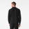 https://cdn.shopify.com/s/files/1/0139/8942/files/2026_Q3_07_BLACK_TROY_SCRUB_JACKET_DAVEY_1878.jpg?v=1782862962