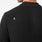 https://cdn.shopify.com/s/files/1/0139/8942/files/2026_Q3_07_BLACK_TROY_SCRUB_JACKET_DAVEY_1881.jpg?v=1782862962