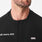 https://cdn.shopify.com/s/files/1/0139/8942/files/2026_Q3_07_BLACK_TROY_SCRUB_JACKET_DAVEY_1885.jpg?v=1782862962