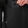 https://cdn.shopify.com/s/files/1/0139/8942/files/2026_Q3_07_BLACK_TROY_SCRUB_JACKET_DAVEY_1887.jpg?v=1782862962