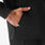 https://cdn.shopify.com/s/files/1/0139/8942/files/2026_Q3_07_BLACK_TROY_SCRUB_JACKET_DAVEY_1888.jpg?v=1782862962