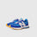 FIGS | New Balance 327 - Bleu Horizon