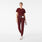 https://cdn.shopify.com/s/files/1/0139/8942/files/2026_Q3_07_BURGUNDY_FIGS_LOGO_BADGE_REEL_TEVIA_1955_V2.jpg?v=1782525974