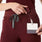 https://cdn.shopify.com/s/files/1/0139/8942/files/2026_Q3_07_BURGUNDY_FIGS_LOGO_BADGE_REEL_TEVIA_1969_V2.jpg?v=1782525974