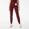 https://cdn.shopify.com/s/files/1/0139/8942/files/2026_Q3_07_BURGUNDY_FIGS_LOGO_BADGE_REEL_TEVIA_1977_V2.jpg?v=1782525974