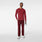 https://cdn.shopify.com/s/files/1/0139/8942/files/2026_Q3_07_BURGUNDY_MAKATO_GABE_0633.jpg?v=1782337004
