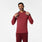 https://cdn.shopify.com/s/files/1/0139/8942/files/2026_Q3_07_BURGUNDY_MAKATO_GABE_0641.jpg?v=1782337004