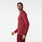 https://cdn.shopify.com/s/files/1/0139/8942/files/2026_Q3_07_BURGUNDY_MAKATO_GABE_0653.jpg?v=1782337004