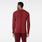 https://cdn.shopify.com/s/files/1/0139/8942/files/2026_Q3_07_BURGUNDY_MAKATO_GABE_0660.jpg?v=1782337004