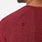 https://cdn.shopify.com/s/files/1/0139/8942/files/2026_Q3_07_BURGUNDY_MAKATO_GABE_0663.jpg?v=1782337004