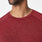 https://cdn.shopify.com/s/files/1/0139/8942/files/2026_Q3_07_BURGUNDY_MAKATO_GABE_0666.jpg?v=1782337005