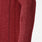https://cdn.shopify.com/s/files/1/0139/8942/files/2026_Q3_07_BURGUNDY_MAKATO_GABE_0669.jpg?v=1782337004