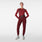 https://cdn.shopify.com/s/files/1/0139/8942/files/2026_Q3_07_BURGUNDY_SALTA_JASMINE_1477.jpg?v=1782846276