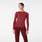 https://cdn.shopify.com/s/files/1/0139/8942/files/2026_Q3_07_BURGUNDY_SALTA_JASMINE_1515.jpg?v=1782846275