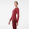 https://cdn.shopify.com/s/files/1/0139/8942/files/2026_Q3_07_BURGUNDY_SALTA_JASMINE_1523.jpg?v=1782846275