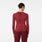 https://cdn.shopify.com/s/files/1/0139/8942/files/2026_Q3_07_BURGUNDY_SALTA_JASMINE_1526.jpg?v=1782846275