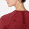 https://cdn.shopify.com/s/files/1/0139/8942/files/2026_Q3_07_BURGUNDY_SALTA_JASMINE_1530.jpg?v=1782846276