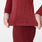 https://cdn.shopify.com/s/files/1/0139/8942/files/2026_Q3_07_BURGUNDY_SALTA_JASMINE_1533.jpg?v=1782846276
