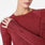 https://cdn.shopify.com/s/files/1/0139/8942/files/2026_Q3_07_BURGUNDY_SALTA_JASMINE_1536.jpg?v=1782846276