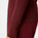Salta Seamless Long-Sleeved Underscub Burgundy