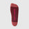https://cdn.shopify.com/s/files/1/0139/8942/files/2026_Q3_07_BURGUNDY_TRAUMA-LLAMA-COMPRESSION-SOCKS_1462.jpg?v=1782337435