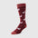https://cdn.shopify.com/s/files/1/0139/8942/files/2026_Q3_07_BURGUNDY_TRAUMA-LLAMA-COMPRESSION-SOCKS_1469.jpg?v=1782337435
