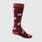 https://cdn.shopify.com/s/files/1/0139/8942/files/2026_Q3_07_BURGUNDY_TRAUMA-LLAMA-COMPRESSION-SOCKS_1472.jpg?v=1782337435