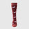 https://cdn.shopify.com/s/files/1/0139/8942/files/2026_Q3_07_BURGUNDY_TRAUMA-LLAMA-COMPRESSION-SOCKS_1474.jpg?v=1782337435