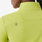 https://cdn.shopify.com/s/files/1/0139/8942/files/2026_Q3_07_CELERY_CROPPEDCONTOURKNIT_AWA_1006.jpg?v=1782943374