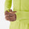 https://cdn.shopify.com/s/files/1/0139/8942/files/2026_Q3_07_CELERY_CROPPEDCONTOURKNIT_AWA_1008.jpg?v=1782943374