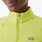 https://cdn.shopify.com/s/files/1/0139/8942/files/2026_Q3_07_CELERY_CROPPEDCONTOURKNIT_AWA_1015.jpg?v=1782943374