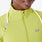 https://cdn.shopify.com/s/files/1/0139/8942/files/2026_Q3_07_CELERY_CROPPEDCONTOURKNIT_AWA_1021.jpg?v=1782943374