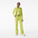 https://cdn.shopify.com/s/files/1/0139/8942/files/2026_Q3_07_CELERY_CROPPEDCONTOURKNIT_AWA_954.jpg?v=1782943374