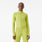 https://cdn.shopify.com/s/files/1/0139/8942/files/2026_Q3_07_CELERY_CROPPEDCONTOURKNIT_AWA_989.jpg?v=1782943374