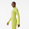 https://cdn.shopify.com/s/files/1/0139/8942/files/2026_Q3_07_CELERY_CROPPEDCONTOURKNIT_AWA_997.jpg?v=1782943374