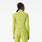 https://cdn.shopify.com/s/files/1/0139/8942/files/2026_Q3_07_CELERY_CROPPEDCONTOURKNIT_AWA_999.jpg?v=1782943374