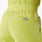 https://cdn.shopify.com/s/files/1/0139/8942/files/2026_Q3_07_CELERY_HW_ISABEL_AWA_1339.jpg?v=1782931288