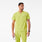 https://cdn.shopify.com/s/files/1/0139/8942/files/2026_Q3_07_CELERY_LEON_ASHLEY_1113.jpg?v=1782852789