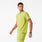 https://cdn.shopify.com/s/files/1/0139/8942/files/2026_Q3_07_CELERY_LEON_ASHLEY_1133.jpg?v=1782852789
