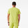 https://cdn.shopify.com/s/files/1/0139/8942/files/2026_Q3_07_CELERY_LEON_ASHLEY_1136.jpg?v=1782852789