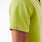 https://cdn.shopify.com/s/files/1/0139/8942/files/2026_Q3_07_CELERY_LEON_ASHLEY_1137.jpg?v=1782852789