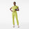 https://cdn.shopify.com/s/files/1/0139/8942/files/2026_Q3_07_CELERY_RAFAELA_JOGGER_JUMPSUIT__AWA_1804.jpg?v=1782927543