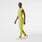 https://cdn.shopify.com/s/files/1/0139/8942/files/2026_Q3_07_CELERY_RAFAELA_JOGGER_JUMPSUIT__AWA_1829.jpg?v=1782927543