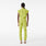 https://cdn.shopify.com/s/files/1/0139/8942/files/2026_Q3_07_CELERY_RAFAELA_JOGGER_JUMPSUIT__AWA_1837.jpg?v=1782927543