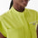 https://cdn.shopify.com/s/files/1/0139/8942/files/2026_Q3_07_CELERY_RAFAELA_JOGGER_JUMPSUIT__AWA_1841.jpg?v=1782927544