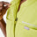 https://cdn.shopify.com/s/files/1/0139/8942/files/2026_Q3_07_CELERY_RAFAELA_JOGGER_JUMPSUIT__AWA_1846.jpg?v=1782927543